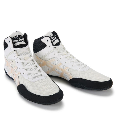 Men Wrestling Shoes Anti Slip Boxing Sneakers Luxury Footwears Outdoor Sneakers - Picture 20 of 29