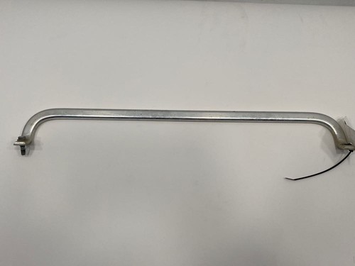 2008 Kenworth T800 Grab Handle (782-10061)
