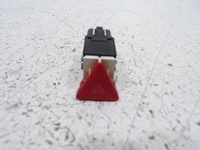 Clignotant Volkswagen EOS