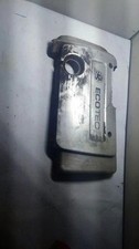 Moteur Opel CABRIO