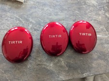 TIRTIR Mask Fit Red Cushion Foundation Korean 25N Mocha,27N Camel 29N Natural B