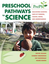 Preschool Pathways to Science (PrePS): Facili...