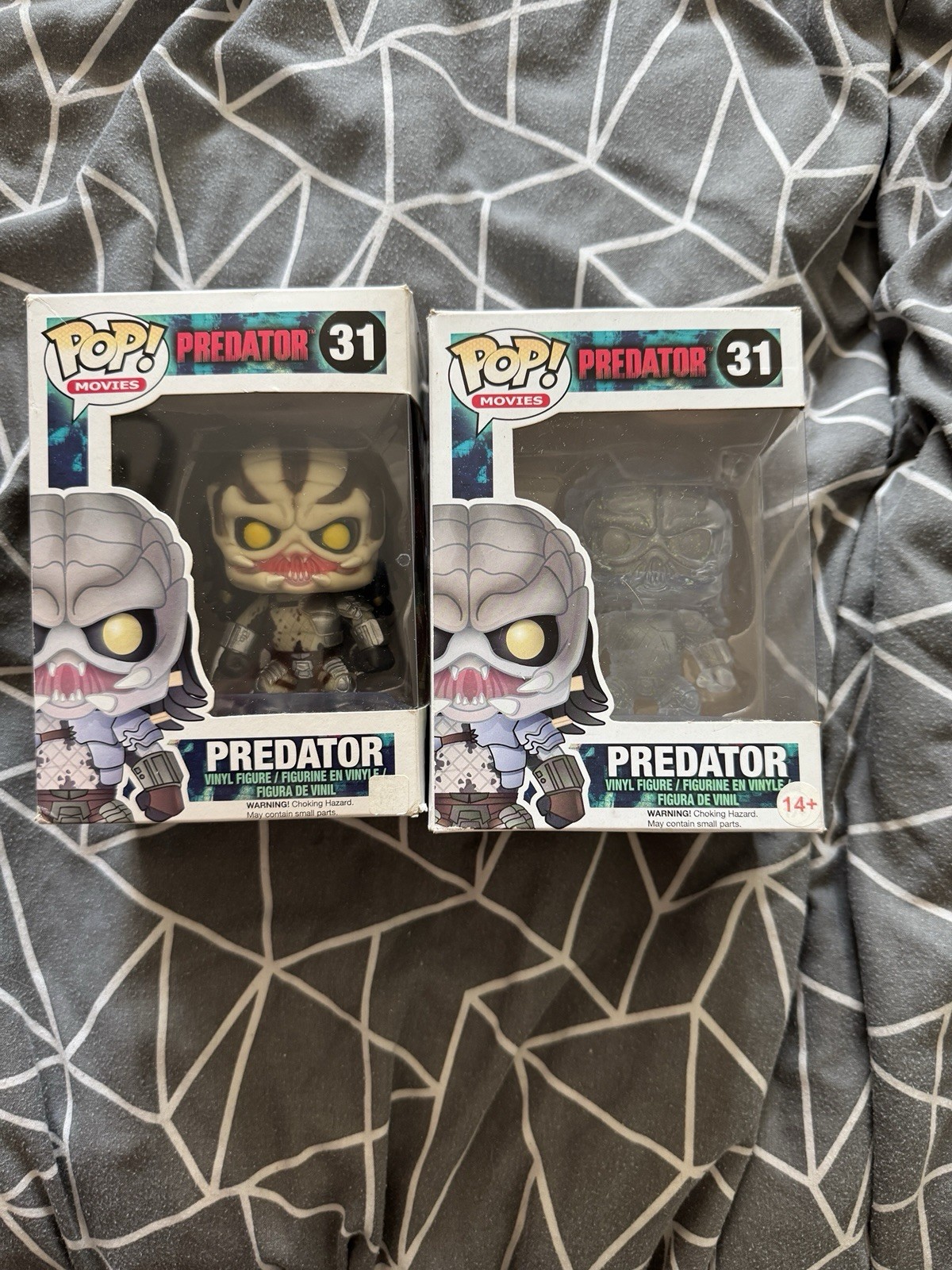 Picture 4 of 18