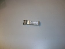 HP-Compaq 455885-001 Networking Network Interface Card - 10Gb SR SFP