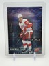 2022-23 Upper Deck Synergy #6 Lucas Raymond 2030
