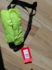 Altra Stash Jacket. New Unused. Size Small.