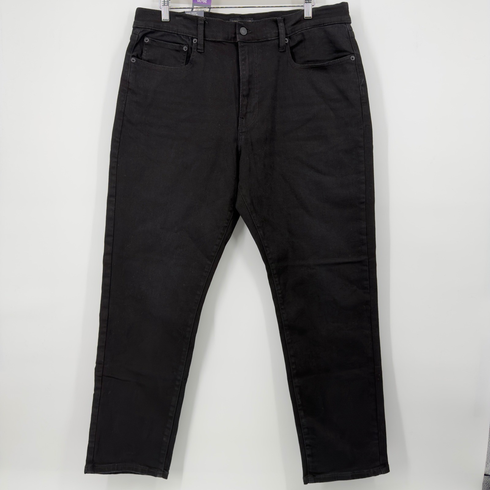 Men's 36x30
