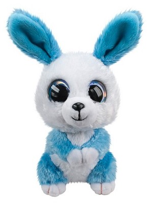 Tactic 54995 Lumo Stars-Bunny Ice (Classic)