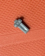 Cloud Car Pilot Com Link for sale