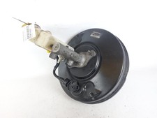 03787217034 bremskraftverstärker für ALFA ROMEO GIULIETTA (191) 940A4000 2010