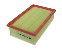 Meyle Luftfilter U.A. FüR CitroËN, Ds, Peugeot