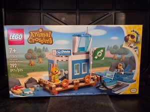 Lego 77051 | eBay