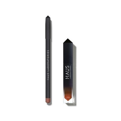 HAUS LABORATORIES By Lady Gaga: LIP SYNC SET | Set mit Lipgloss und Lipliner