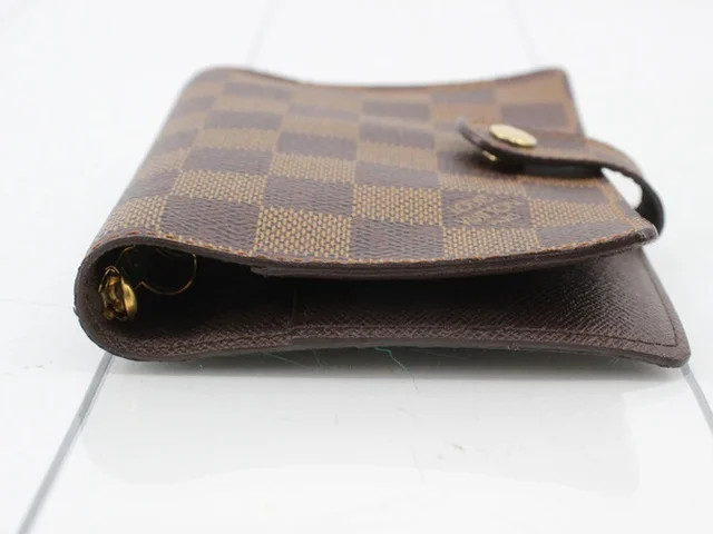 LOUIS VUITTON Agenda PM - # image 3