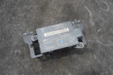 Tire Pressure Monitor Antenna TPMS Module 99161810402 OEM Porsche 911 991 2014