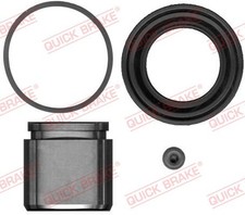 Kits de frein Daihatsu TERIOS