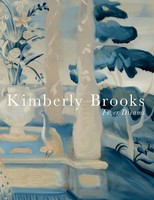 Fever Dreams | Buch | Englisch (2018) | Kimberly Brooks | Gebunden