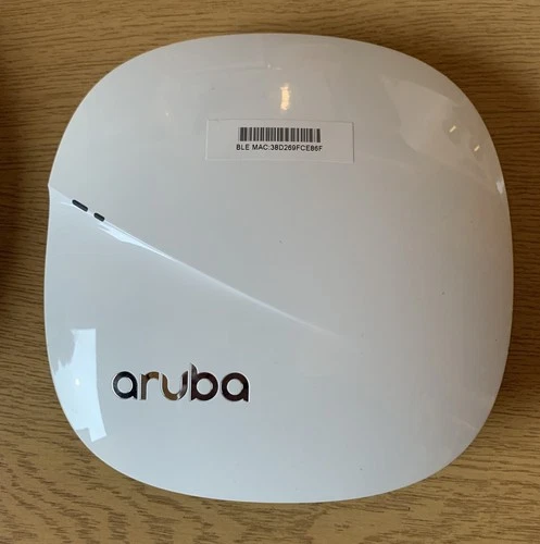 Aruba APIN0305 Wireless Access Point