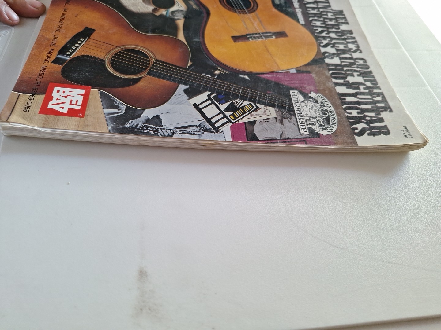 Bild 23 von 24