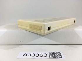 AJ3363 Doraemon Nintendo Famicom NES Japan