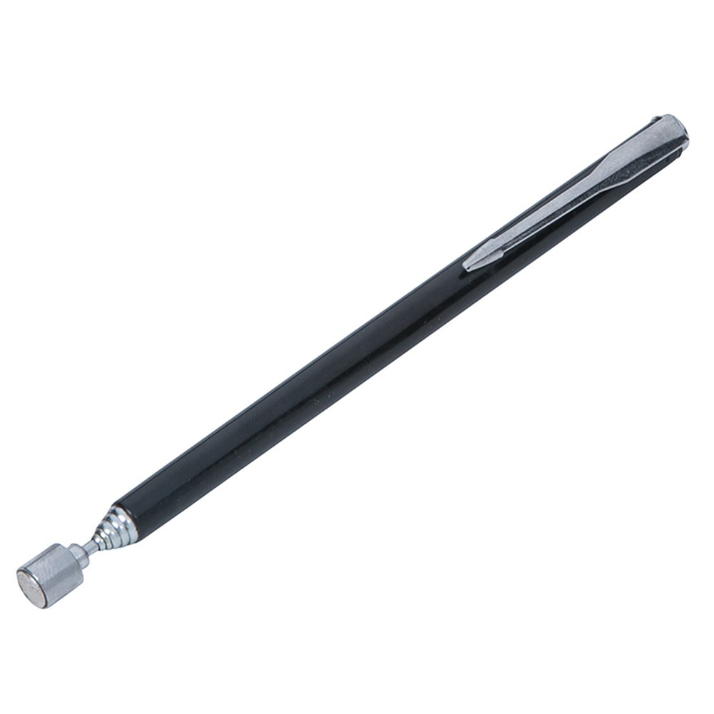 BlueSpot Tools 07327 Telescopic Magnetic Pick Up Tool 125-635mm 0.... - Image 5