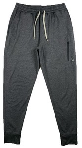 Vuori Sunday Performance Jogger | eBay
