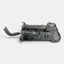 2020-2026 Hyundai Palisade Kia Telluride Right Passenger Side Engine Valve Cover 2020-2026 Hyundai Palisade Kia Telluride Right Passenger Side Engine Valve Cover