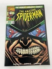 The Amazing Spider-Man #427 1997 Marvel Comics Comic Book  NM UNREAD!