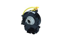 Kamoka 4210008 Wickelfeder Airbag FüR Kia Hyundai