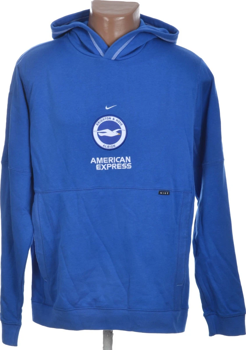 Las mejores ofertas en Brighton & Hove Albion Club Internacional