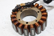 Motorcycle Stators, Magnetos & Parts for Kawasaki Ninja ZX12R for
