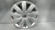 COPRIMOZZO Volkswagen Golf V Variant (1K5) 2008 3AA601147