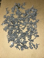 Airfix Lot - Military Miniature - German Lot - Lot AF11