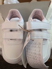 adidas Tensaur Sport 2.0 Trainers Kids