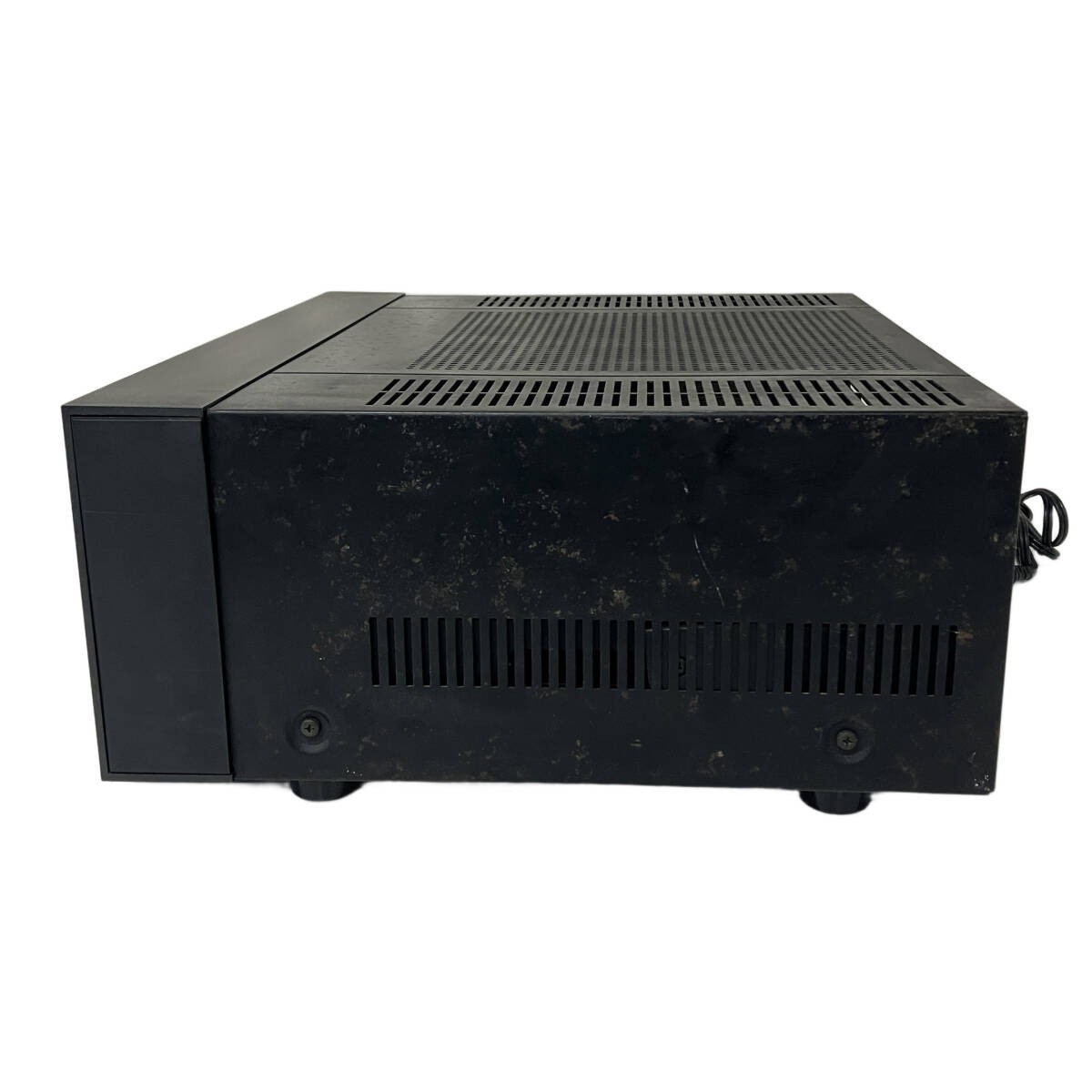 Onkyo Integra M-506 SERVO OPERATIONAL Stereo Power Amplifier