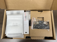 Cisco IP Key Expansion Module w/ MultiPlatform Phone 68-5322-05