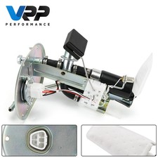 Fuel Pump Sending Unit Gauge Float Sensor For Toyota Rav4 XA10 1995-2000 1998