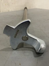 OTC 28" Hub Oil Seal Remover 5085