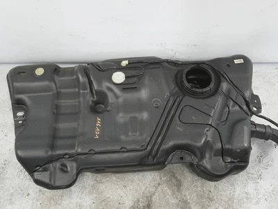 Reservoir carburant occasion CITROEN C5 II Phase 1 - 2.0 HDI 163ch - - Photo 1/4