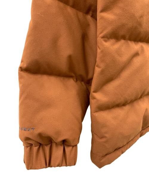 Columbia rockfall down jacket Men - image 8
