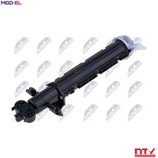 WASHER FLUID JET HEADLIGHT CLEANING EDS-VV-030 FOR VOLVO B4204T15/4204T9 2.0L