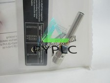 1pc NEW Switch inductive sensor IE5219