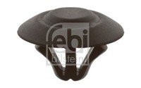 1X Febi Bilstein 34572 Halteclip Innenraumverkleidung FüR VW Mercedes-Benz