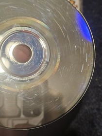 Power Stone Sega Dreamcast CIB Good Cond. W/ RARE Reg Registration Card Tested!