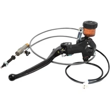 Magura Hymec Clutch Conversion Kit 2100004-60