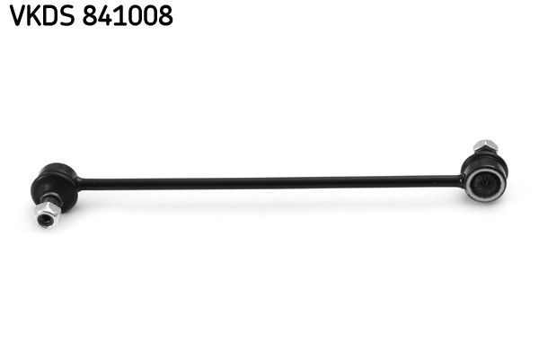 Front both sides SKF-OE VKDS 841008 Link/Coupling Rod, stabiliser bar for TOYOTA