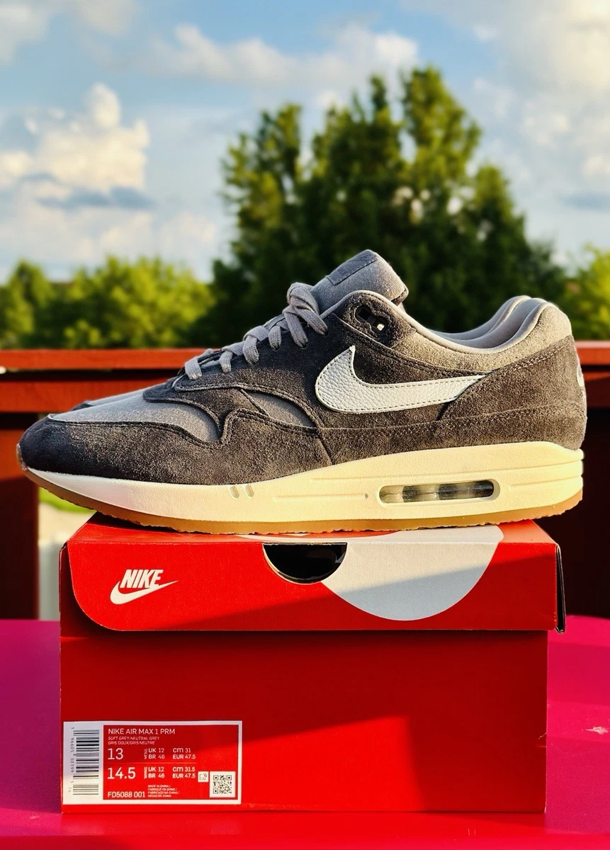 Air Max 0 Nike | for Authenticity Sale Guaranteed eBay - Size 