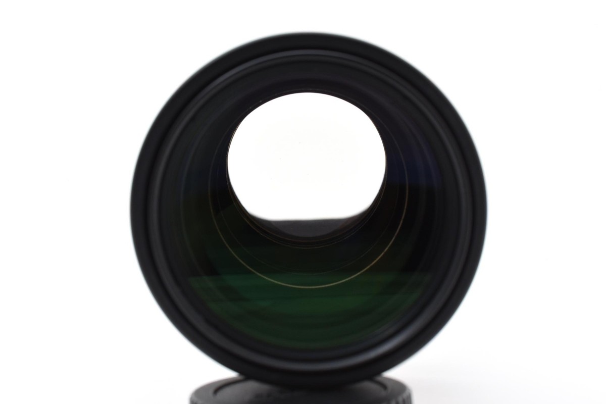 Canon EF 300mm f/4 L IS USM Lens for sale online | eBay
