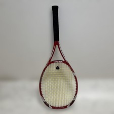 YONEX VCORE TOUR 97 Tennis Racket Yonex 310g
