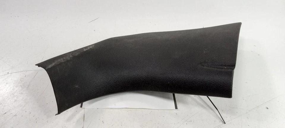 Tapicería panel de retroceso pasajero derecho Volkswagen Jetta 2003 2002 2001 2000 Foto 2 de 4